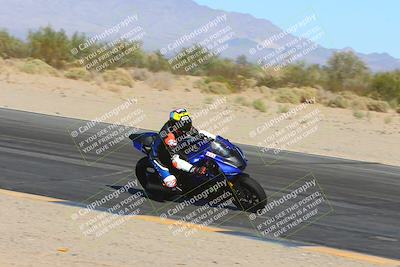 media/Nov-14-2024-Racers Edge (Thu) [[a7815e7aa5]]/3-B Group/Session 4 (Turn 10 Inside From Above)/
